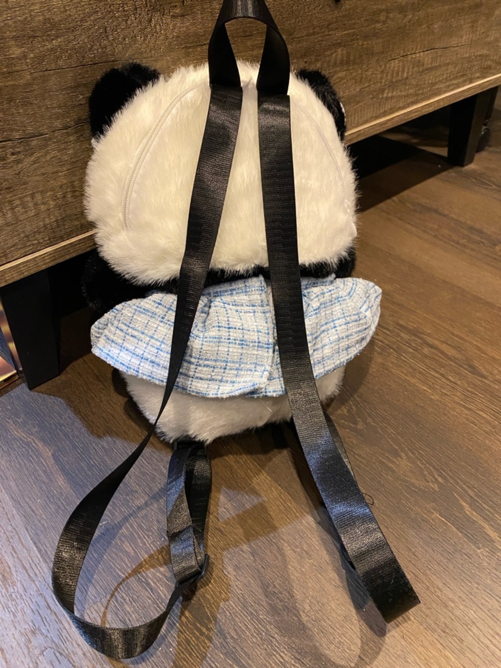 ‼️BACKPACK‼️ - Picture 3 of 4
